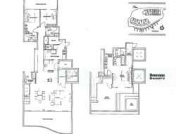 Turquoise (D4), Condominium #460165891